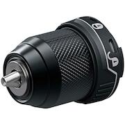 bosch_1600a037md