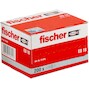 fischer_79815_2