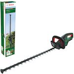 bosch_060084a301