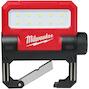 milwaukee_4933479766