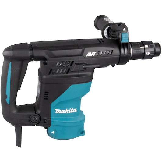 makita_hr3012fcwj