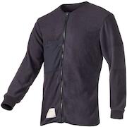 sioen_7870a2tf6b75xl