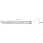 bosch_2608658033_4