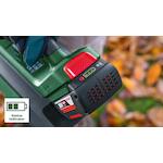 bosch_06008c6001