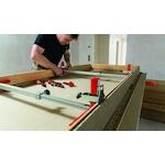 bessey_tux