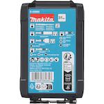 makita_e_25052_3