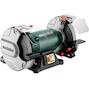 metabo_604210000