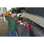 vikan_56015_13