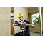 metabo_600713510_13