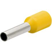 knipex_9799356