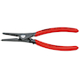 knipex_4931a2