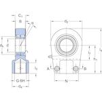 skf_sir40es_2