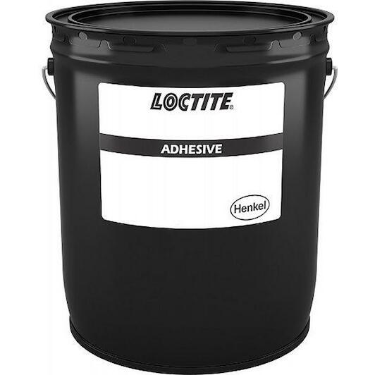 loctite_1397649