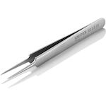 knipex_922301_3