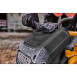 dewalt_dcps7154n_xj_21