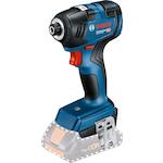 bosch_06019j2105