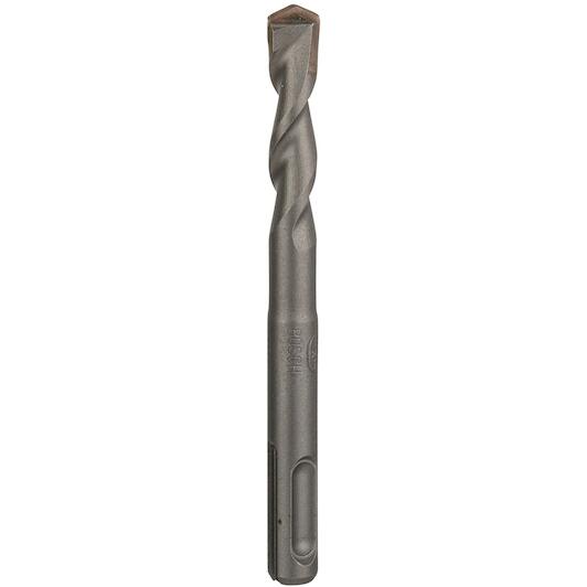 bosch_2609255517