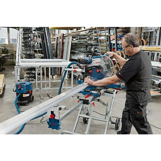 bosch_0601b23100