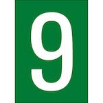 brady_911176