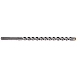 metabo_623118000