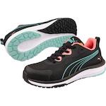 puma_900141336467_42