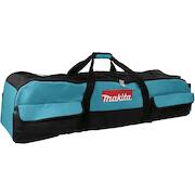 makita_195638_5