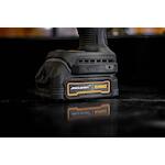 dewalt_dcf85me2gt_qw