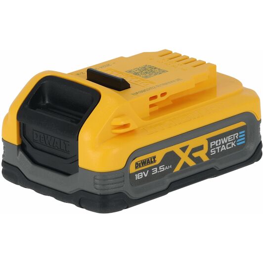 dewalt_dcbp318_xj_4