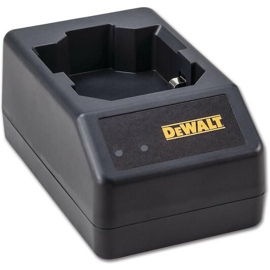 dewalt_ddf5610520