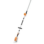stihl_48590112910