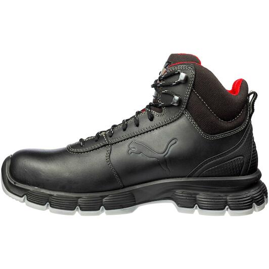 puma_900300159900_40_4
