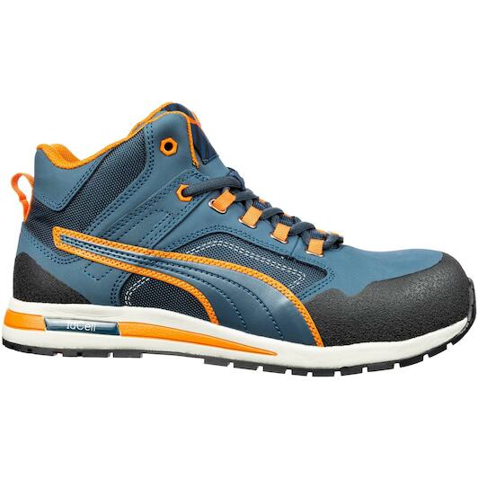 puma_900300243521_36_2