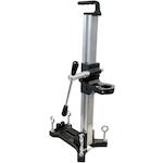makita_p_40082