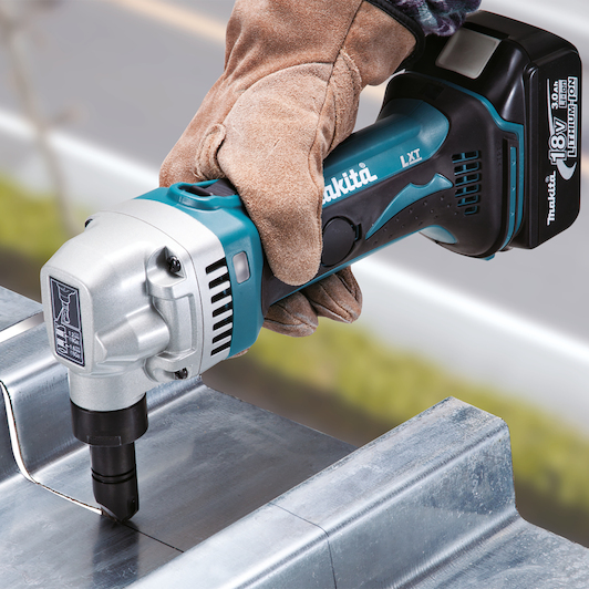 makita_djn161rtj