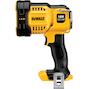 dewalt_dcl043_xj_2