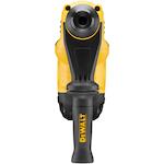 dewalt_dch614x2_qw