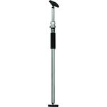 bessey_st250