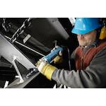 bosch_0601225000