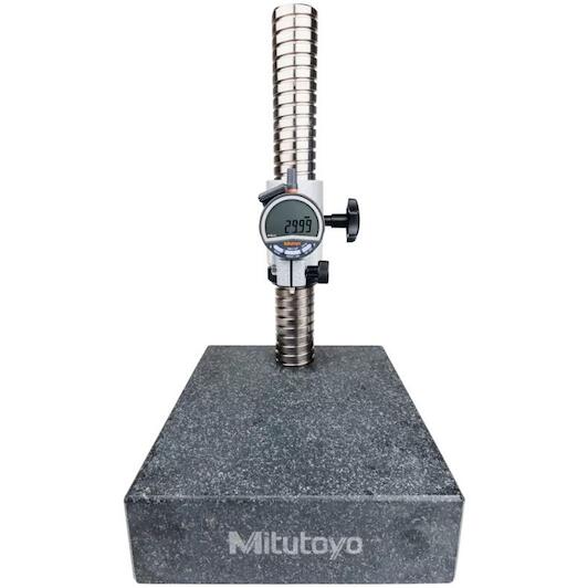 mitutoyo_543_710_6