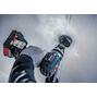bosch_2608594501