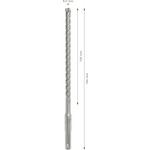 bosch_2608836617_3