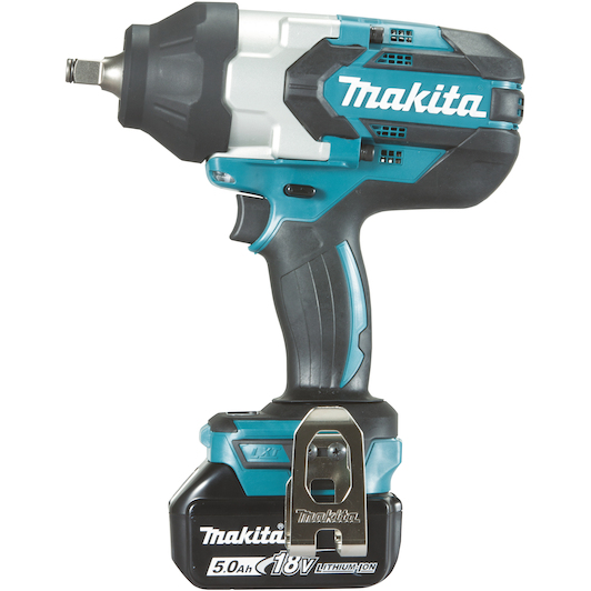 makita_dtw1002rtj