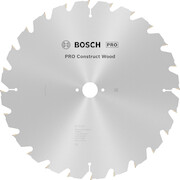 bosch_2608640692