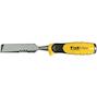 stanley_fmht0_16067