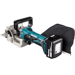 makita_dpj180rtj