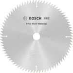bosch_2608640452