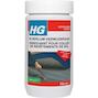 hg_103075103