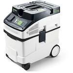 festool_578449_2