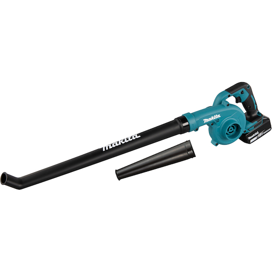 makita_dub186sfx1