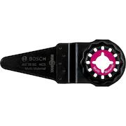 bosch_2608661909